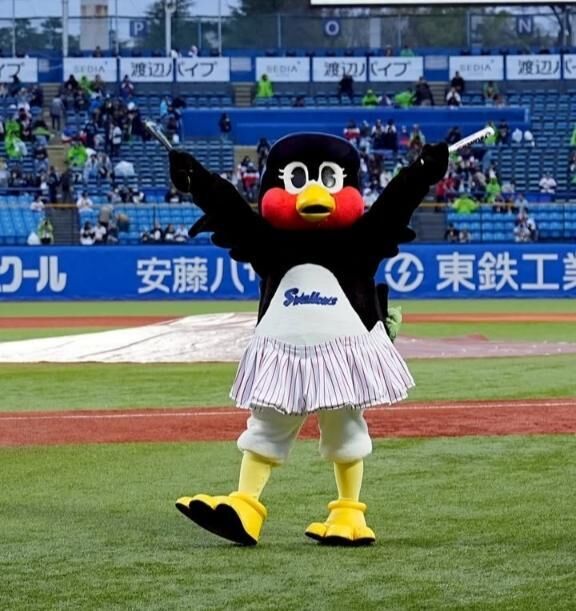 お礼