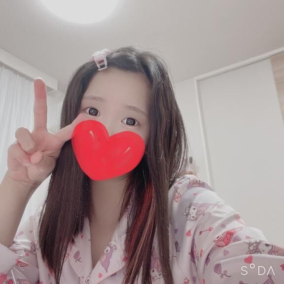 こちら！