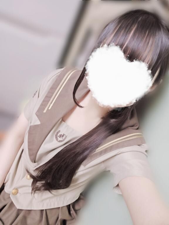 出勤しました&#10083;&#65039;