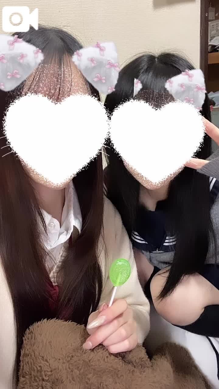 おはよむ