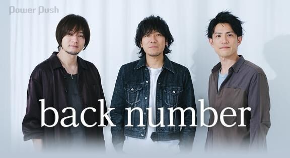 複雑性が美しい。