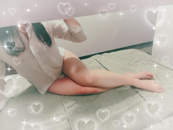 昨日のお礼