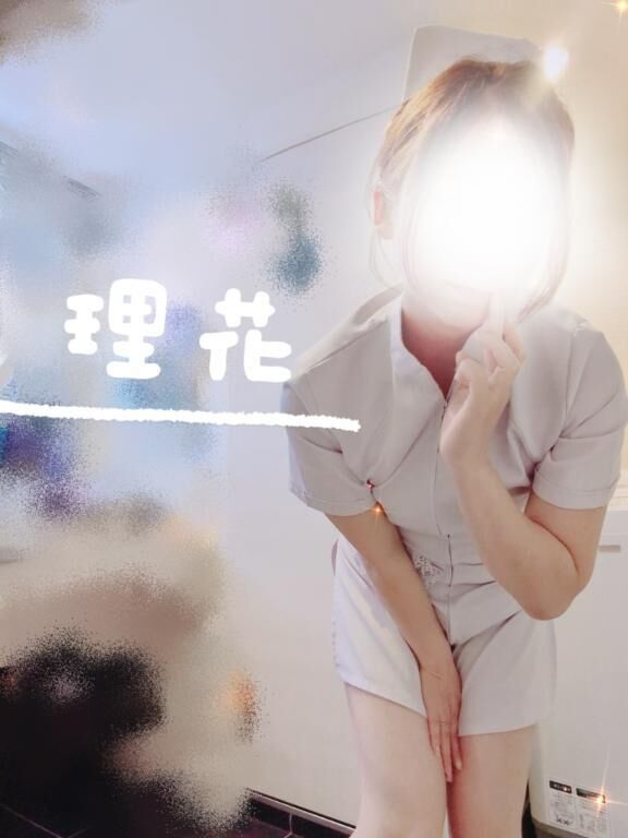 ミニスカナース