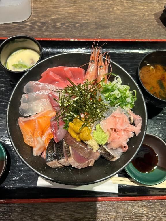 昨日