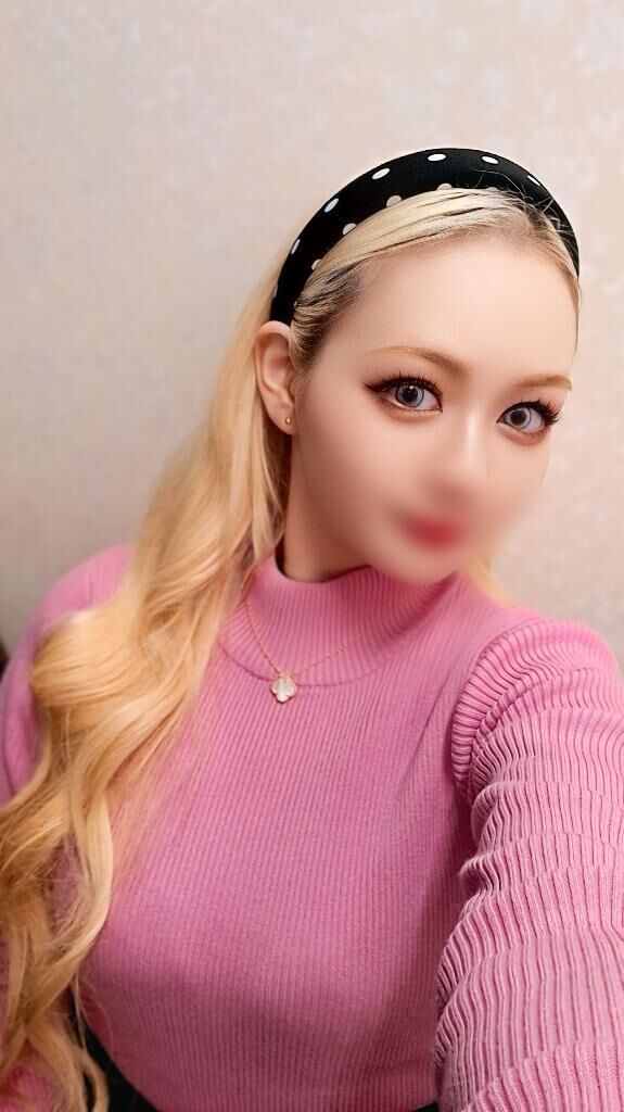 なれるなら&#10084;&#65039;