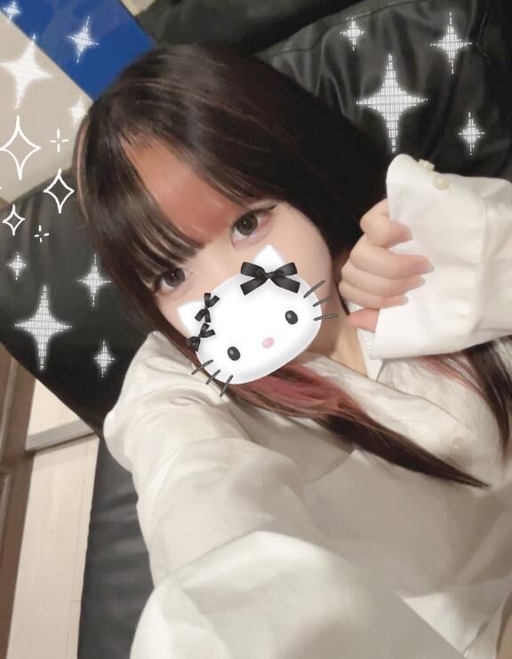 しゅっきん~¨♡♡♡♡