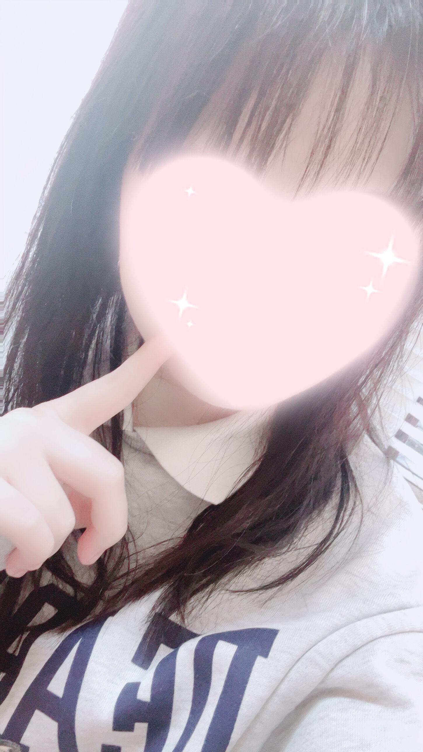 指先が、ずるいくらい甘い。