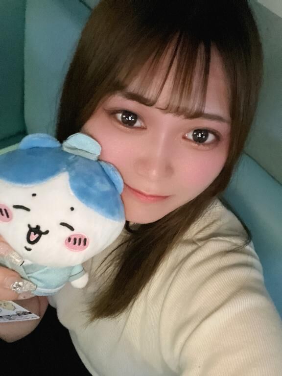 おはよう&#9825;&#9825;