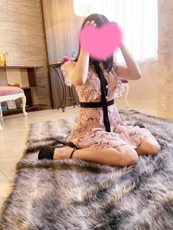 会いにきてね&#10024;