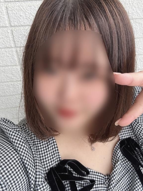 おはようございます&#9728;&#65039;