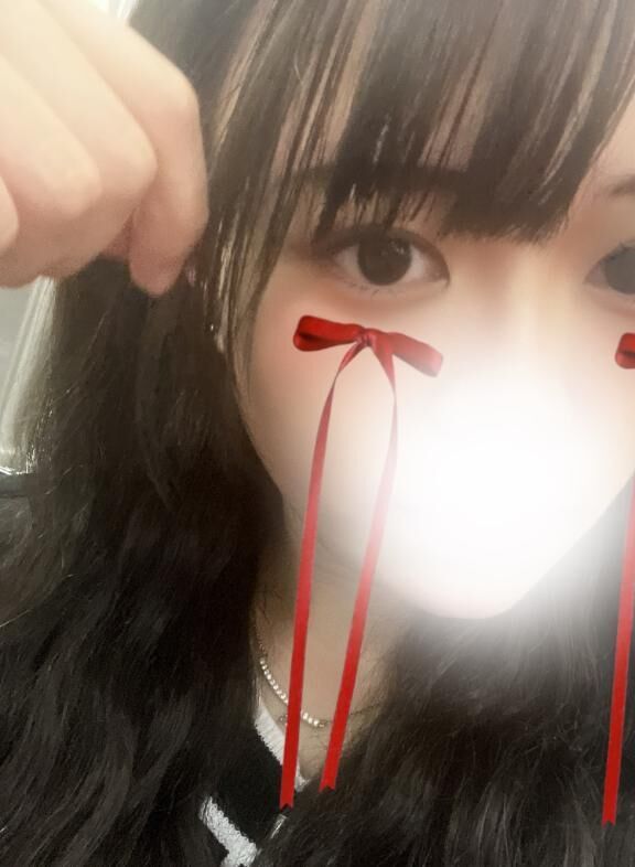 ♡Good morning ♡