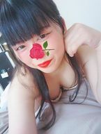 最終日❤