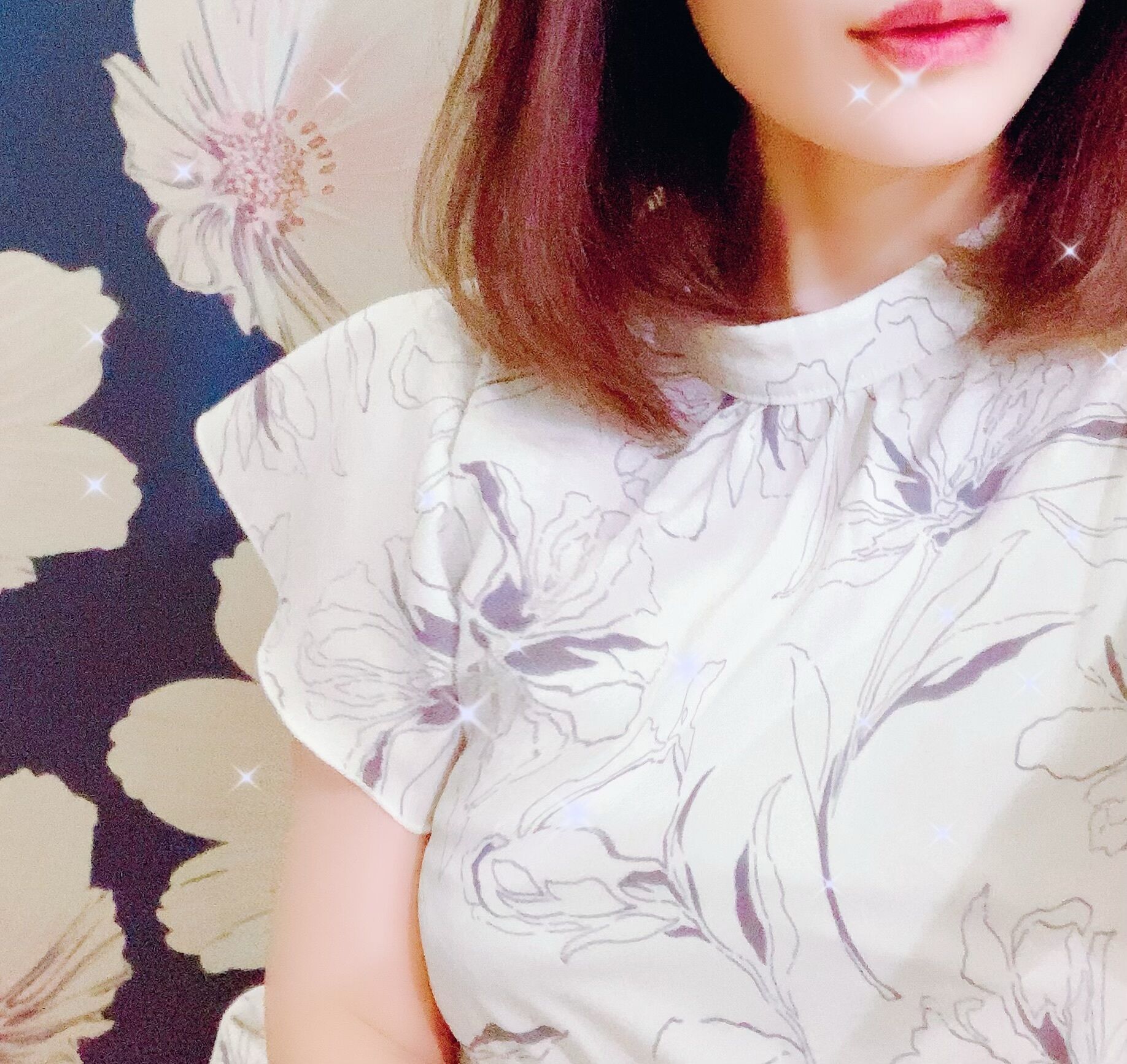 こんにちは