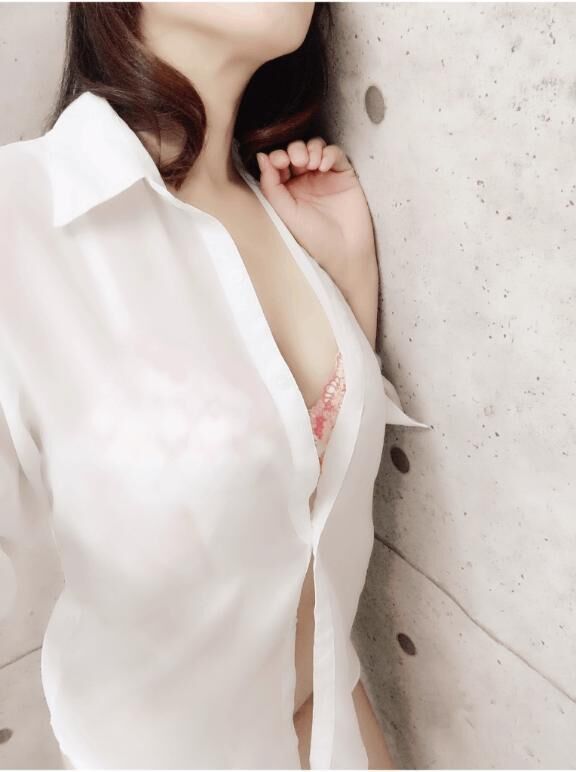 楽しんで&#9825;
