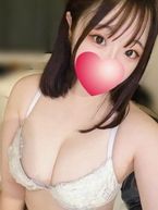 今日の下着♡