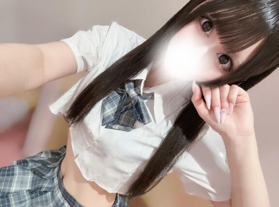 ろりこんほいほいo♡♡♡  ♡ o♡♡♡♡♡