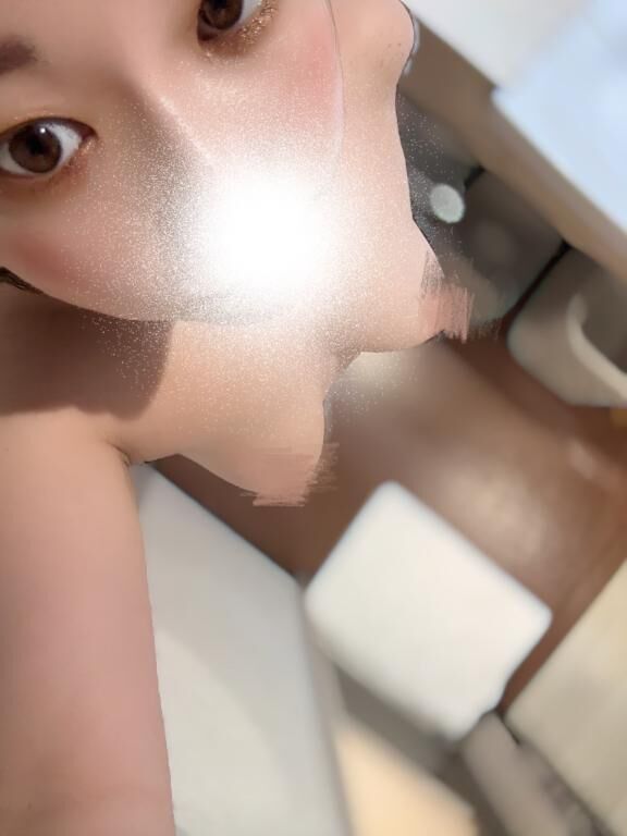 しゅ&#127868;