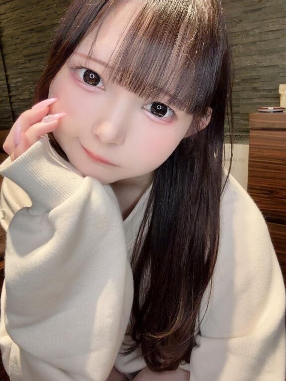 おはよ&#x301C;