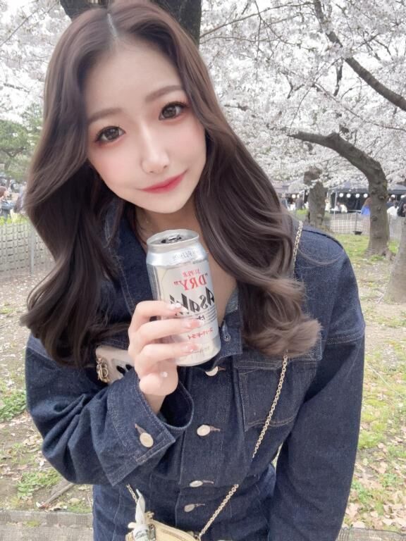 安定に楽しかったな&#x301C;&#129392;&#128158;