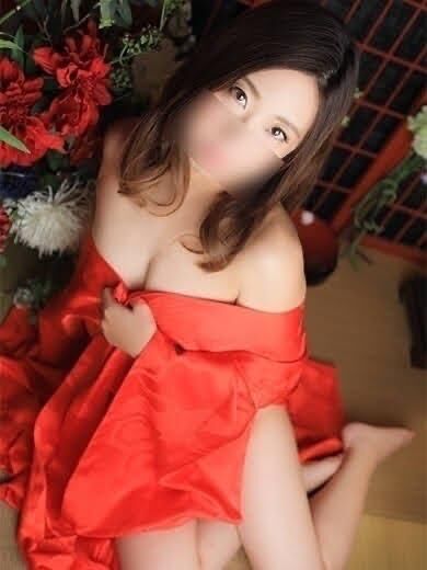 御礼、、、