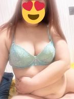 ❤︎おはモーニング❤︎