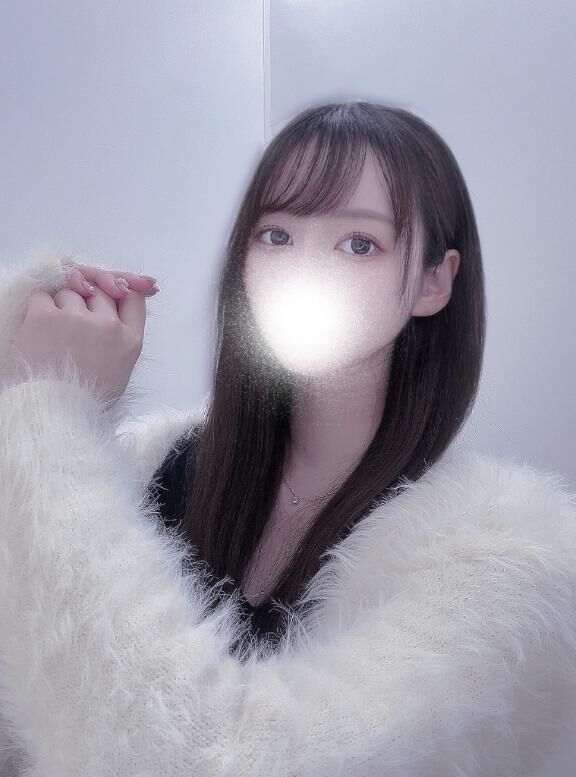 いくよー♡