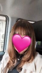 そろそろ