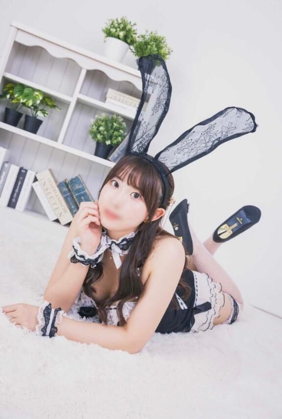 &#9825;