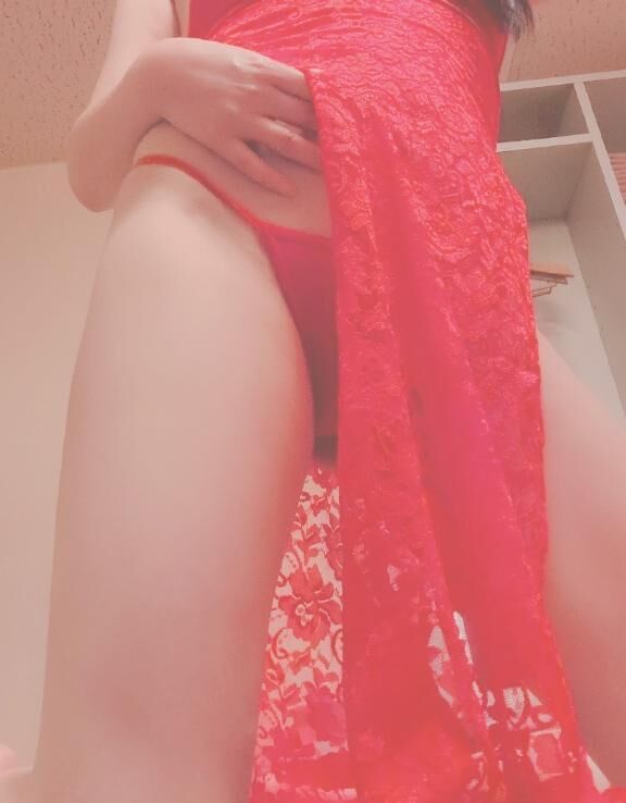 お礼