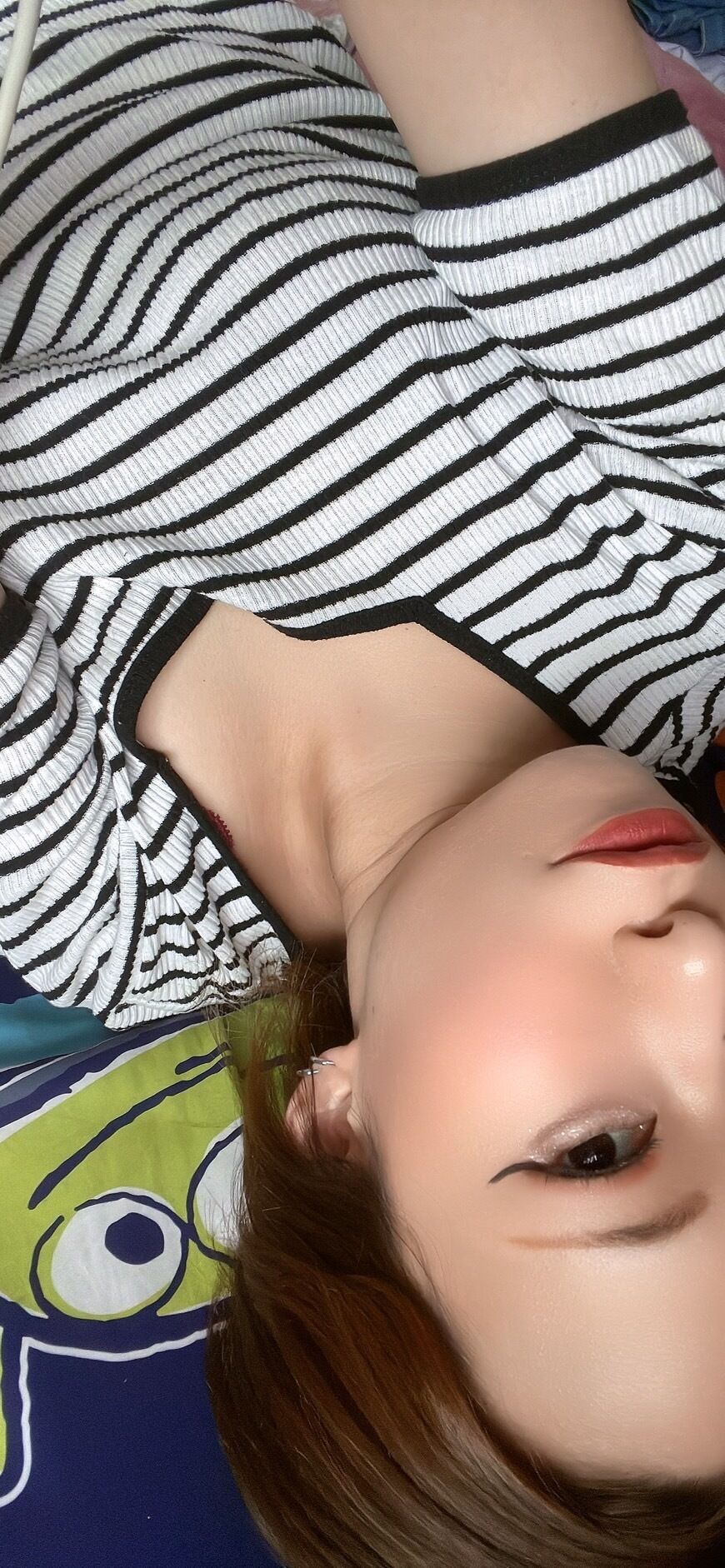 こんにちは&#10024;