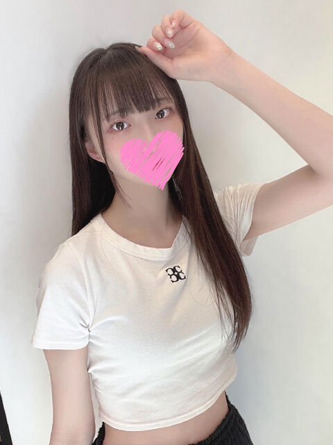 組長で、走り屋番長のおにいさーん！