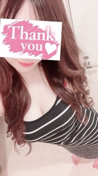 カレーじゃなくてカレーね！笑