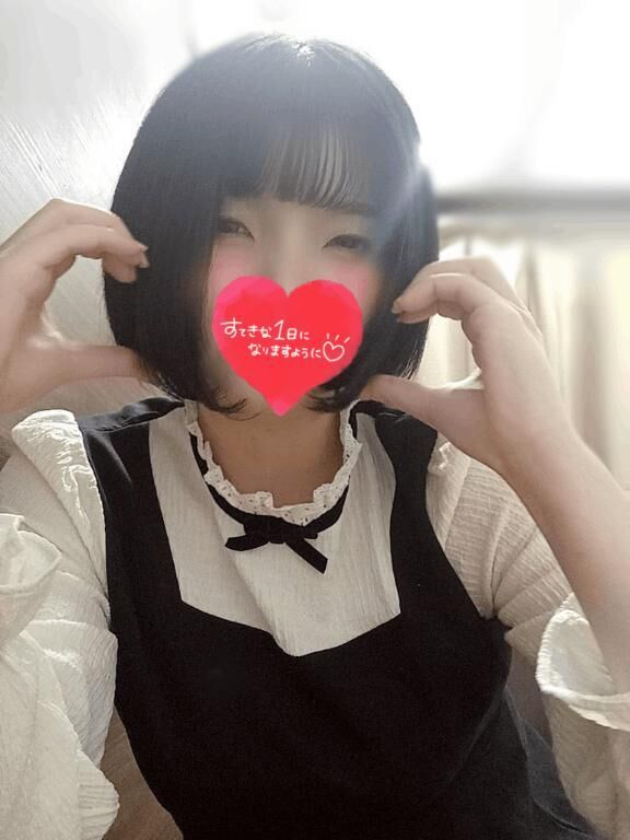&#9825;エナジードリンク&#9825;