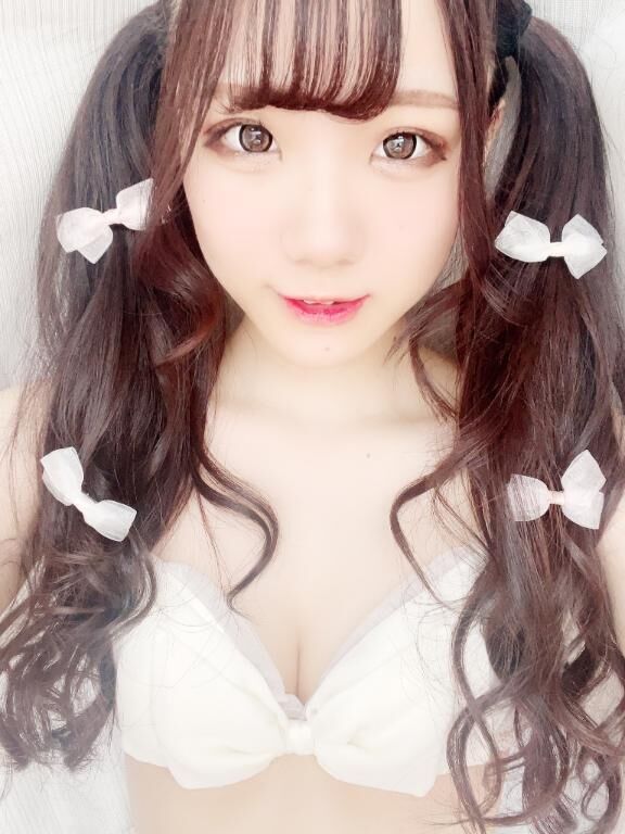 ちょうどいい&#9825;&#9825;