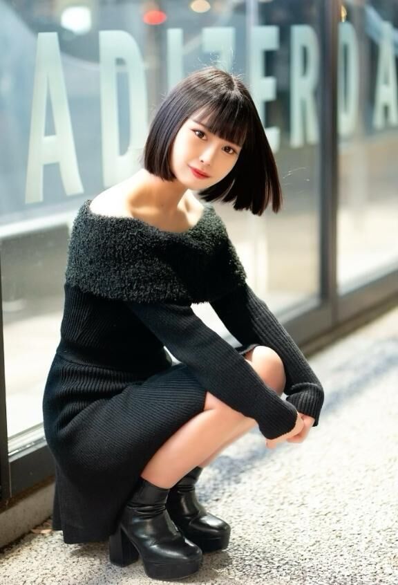 誰にも負けないエロ性活♡