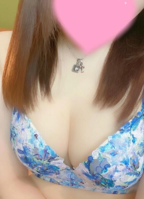 出勤&#9825;
