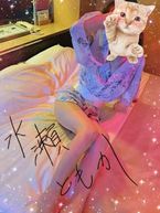 H様 ご予約ありがとうございます。