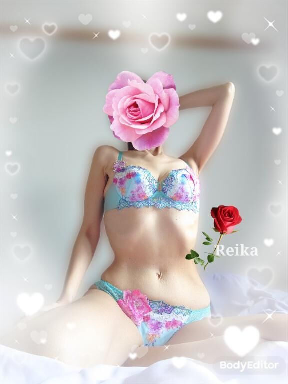 今日も &#127872;