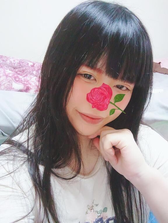 目が合ったね&#10084;