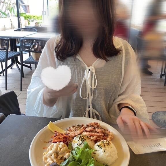 もちもち最高♡