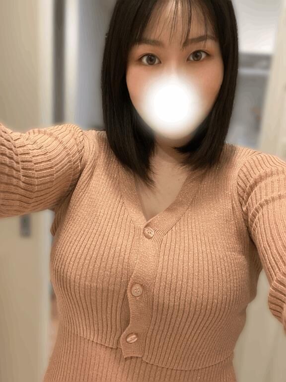 出勤&#9825;