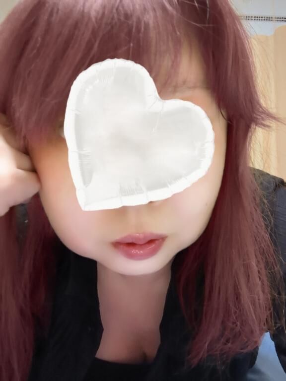 お買い物&#9825;
