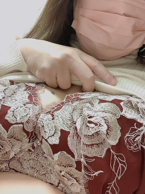 こんにちは♪(&#3665;&#7446;&#9697;&#7446;&#3665;)♪