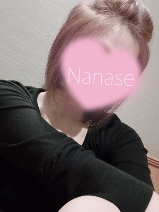 朝からバタバタ〜&#128166;&#128166;