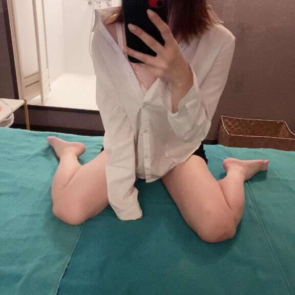 おにゅー&#10024;