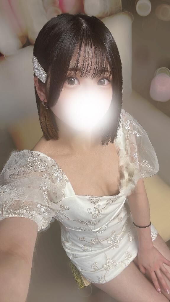 しゅ♡