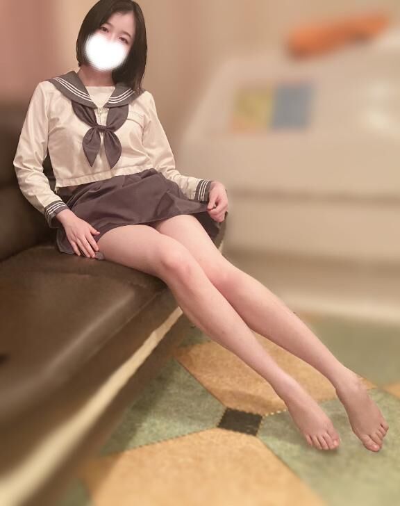 ドキドキ初出勤！！