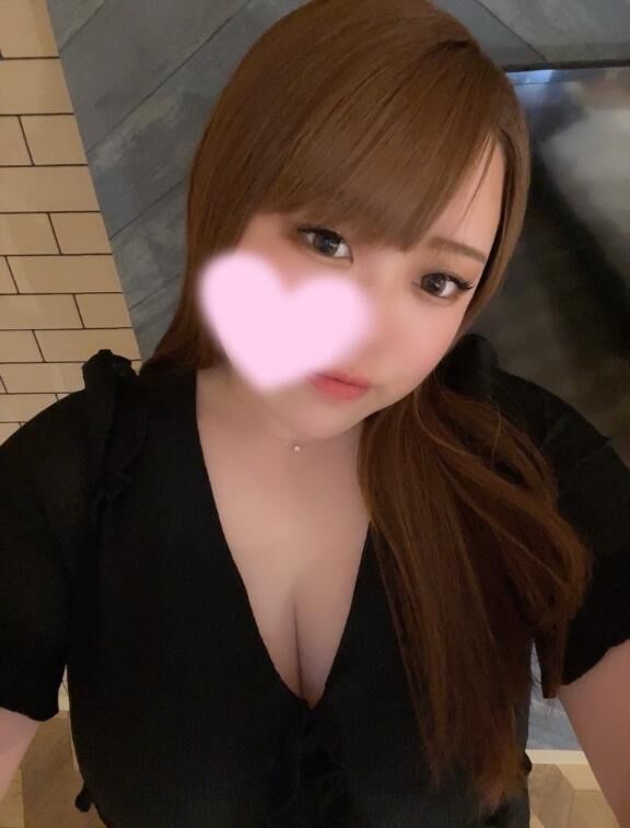 出勤日のことについて&#9825;&#9825;