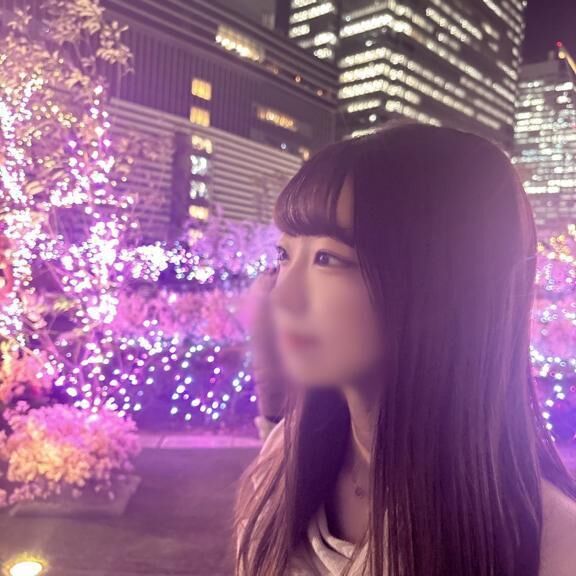 残り1枠&#9825;