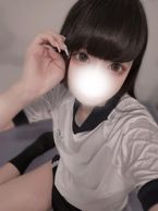 最終日